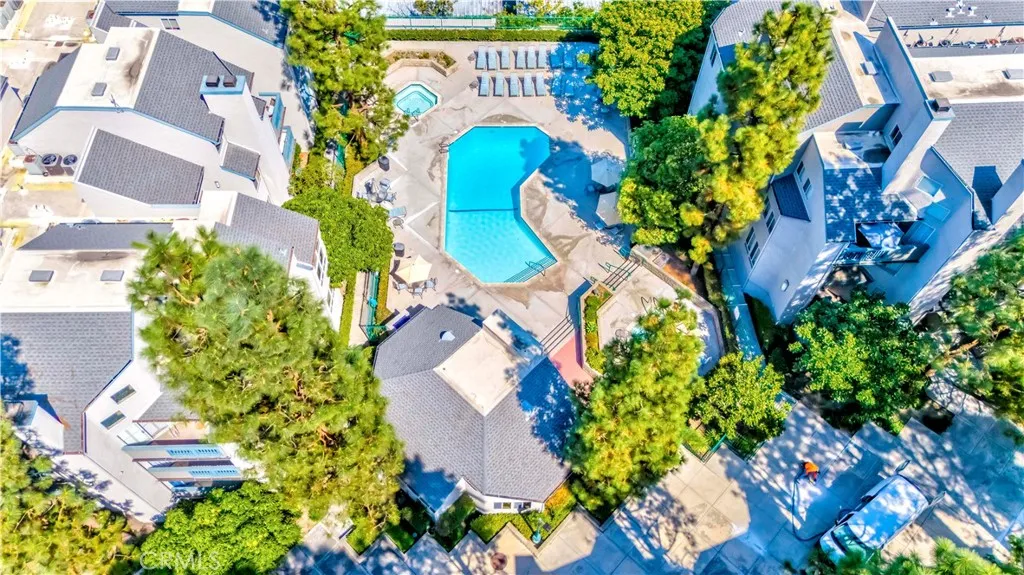 1380 W Capitol Drive 122, San Pedro, California 90732 home-pic-59